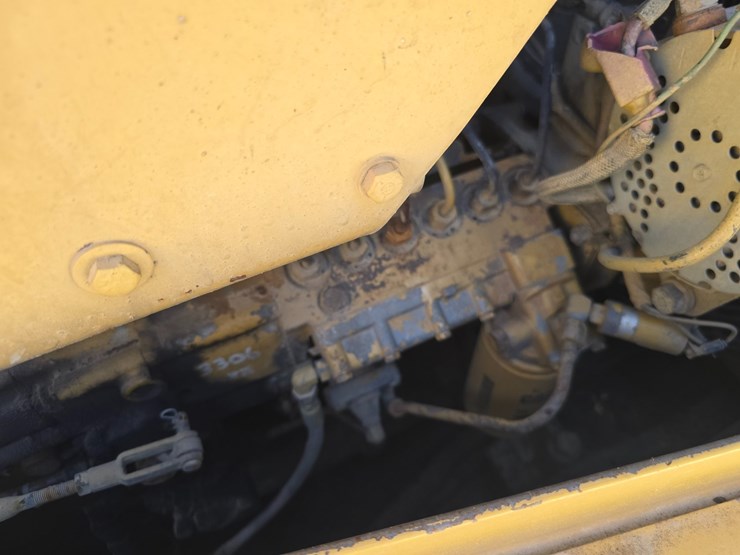 caterpillar-d7h-lgp-image-31