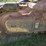 2017-deere-75g-image-35