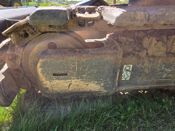 2017-deere-75g-image-35