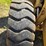 caterpillar-930-image-69
