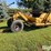 ashland-600d-pull-type-scraper-image-1