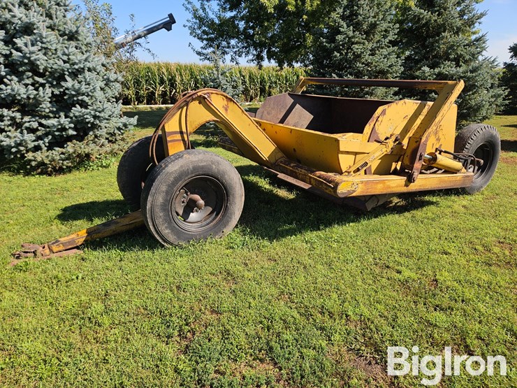 ashland-600d-pull-type-scraper-image-1