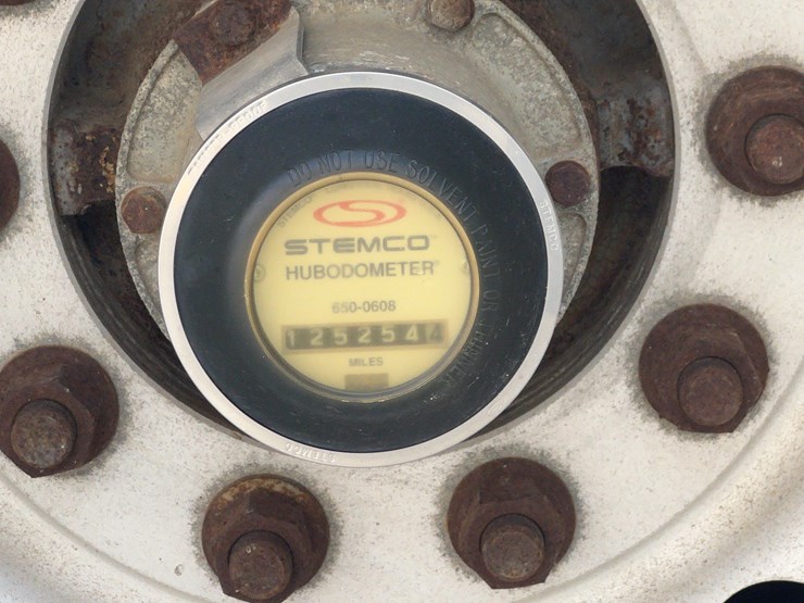 2000-utility-van-image-27