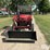 2007-nortrac-nt254-image-2