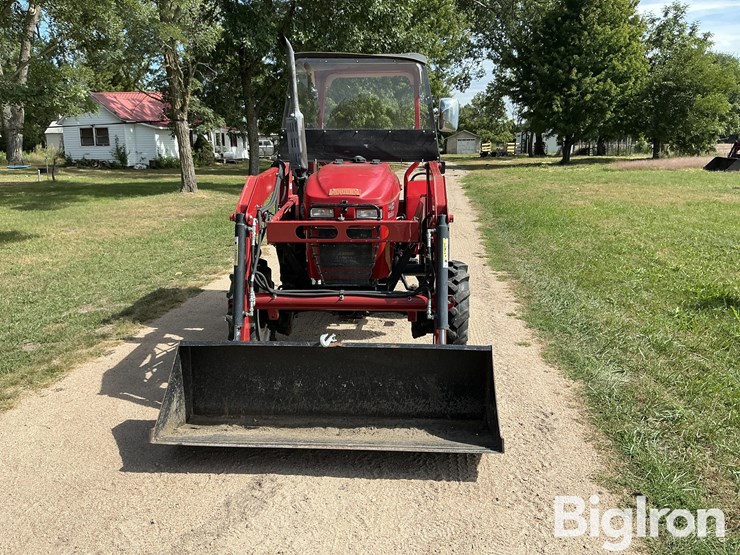 2007-nortrac-nt254-image-2