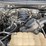 2019-ford-f150-image-27