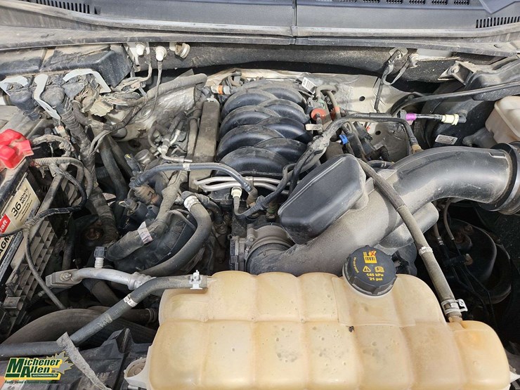 2019-ford-f150-image-27