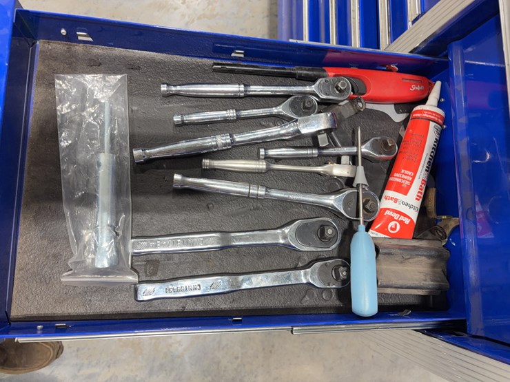 us-general-tool-box-and-tools-image-25