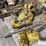 caterpillar-d4-image-10