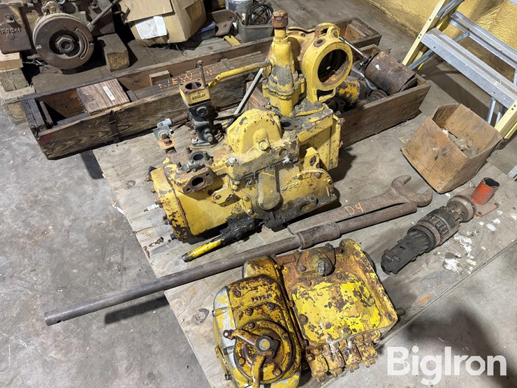 caterpillar-d4-image-10