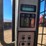 new-holland-l228-image-32