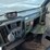 2016-polaris-ranger-image-21