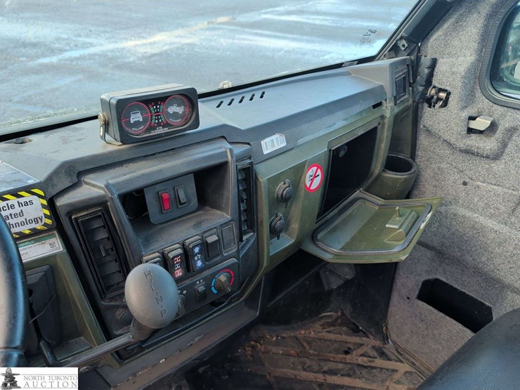 2016-polaris-ranger-image-21