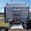 2020-freightliner-cascadia-125-image-13