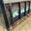 #1285-•-22'-flat-rack-with-sides-image-7