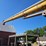mayrath-55'x8"-unloading-auger-image-20