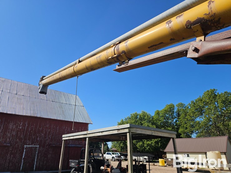 mayrath-55'x8"-unloading-auger-image-20
