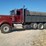 1984-kenworth-w900-image-2