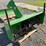 john-deere-1575-image-11