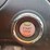 2015-nissan-pathfinder-image-22
