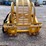 #4642-•-rol-mor-grain-bag-roller-implement-image-12