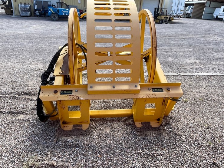 #4642-•-rol-mor-grain-bag-roller-implement-image-12