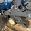 kinze-2700-image-9