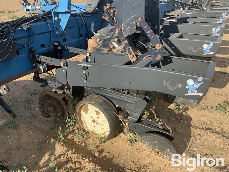 kinze-2700-image-9