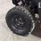 2024-polaris-pro-xd-4000d-image-18