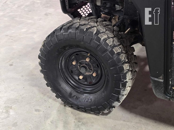2024-polaris-pro-xd-4000d-image-18