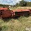case-ih-8840-image-7