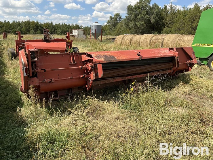 case-ih-8840-image-7