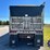 2000-east-t/a-aluminum-combo-30-dump-trailer-image-6