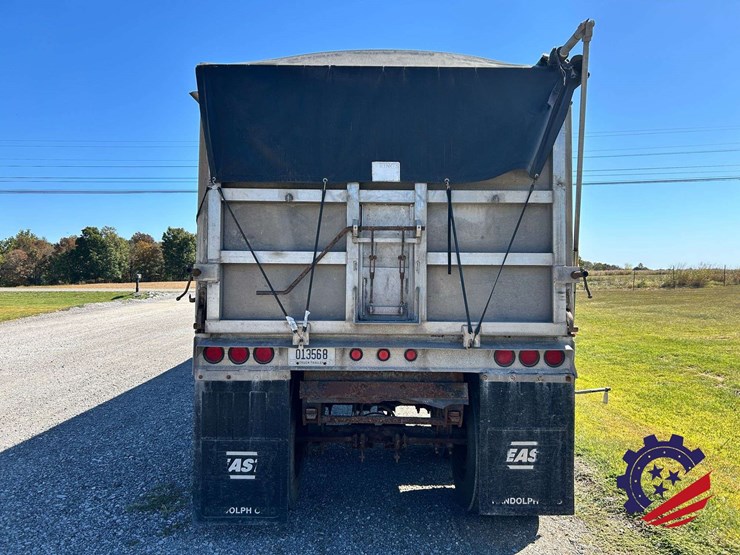 2000-east-t/a-aluminum-combo-30-dump-trailer-image-6