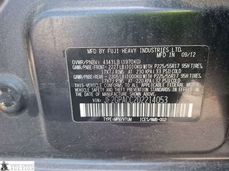 2013-subaru-crosstrek-image-15