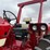 farmall-1066-turbo-row-crop-puller-image-42