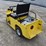 columbia-vehicle-group-expediter-100-46755-image-6