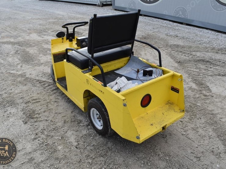 columbia-vehicle-group-expediter-100-46755-image-6