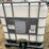 #3043-•-caged-poly-water-totes-image-2