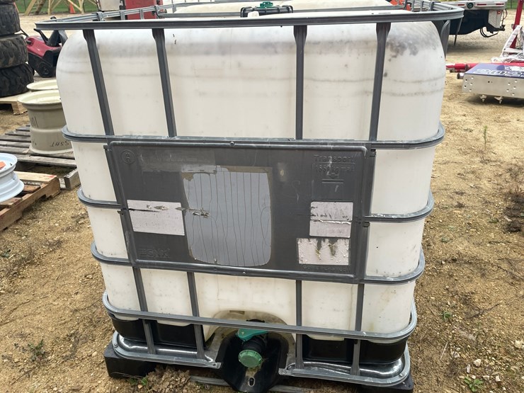 #3043-•-caged-poly-water-totes-image-2