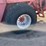 #2802-•-case-8580-baler-with-accumulator-(offsite-in-deming,-nm)-image-5