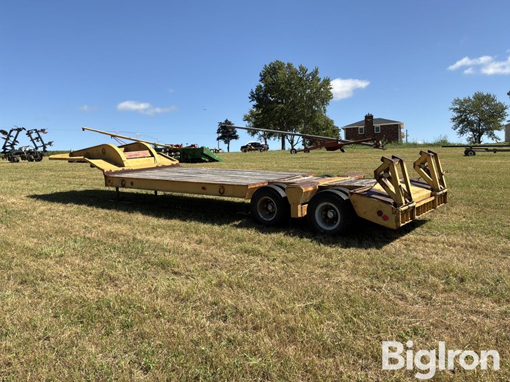 1968-rogers-lowboy-image-7