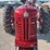 farmall-300-image-9