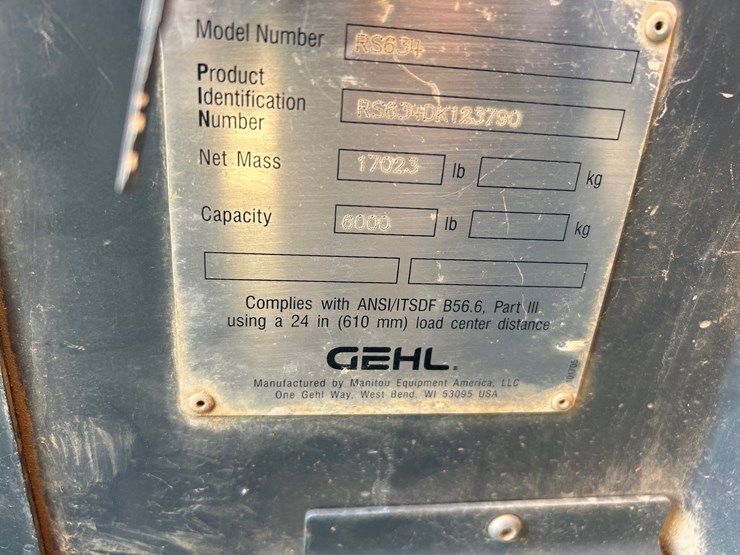 gehl-rs6-34-image-16