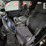 2015-chevrolet-tahoe-police-image-9