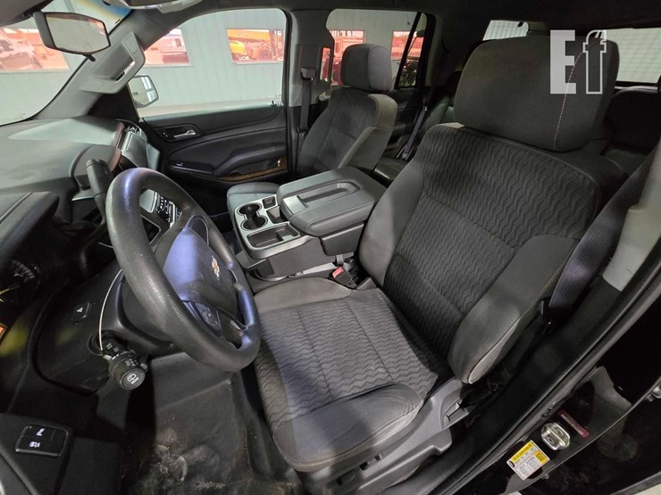 2015-chevrolet-tahoe-police-image-9