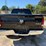 2017-dodge-1500-image-18