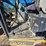 deere-60g-image-28