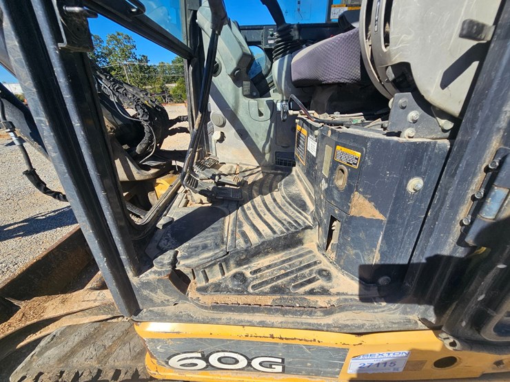 deere-60g-image-28