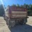 2001-sterling-l8500-image-10